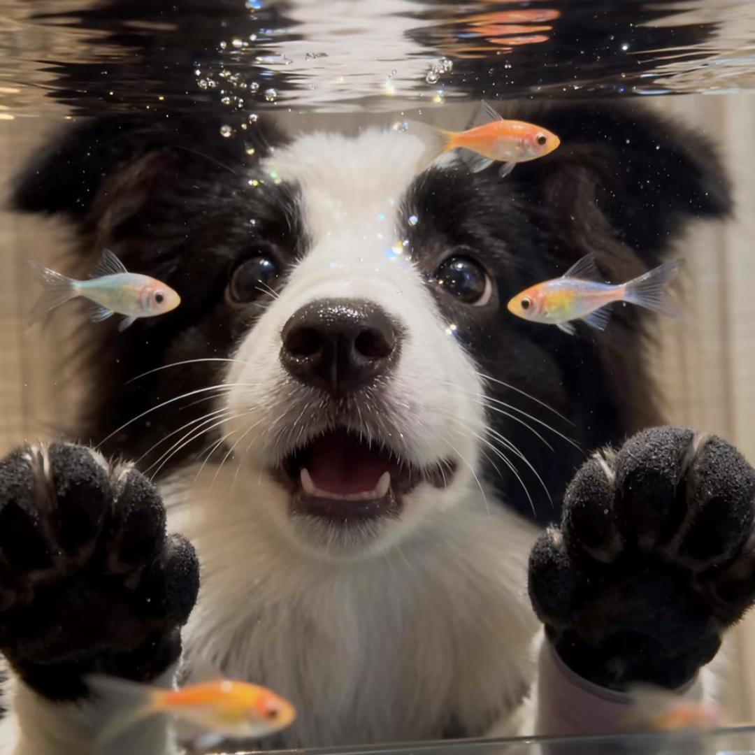 ￴￴暴躁老奶大战奥特曼为夺回转转回收假牙