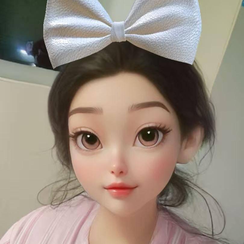 乐一麻麻