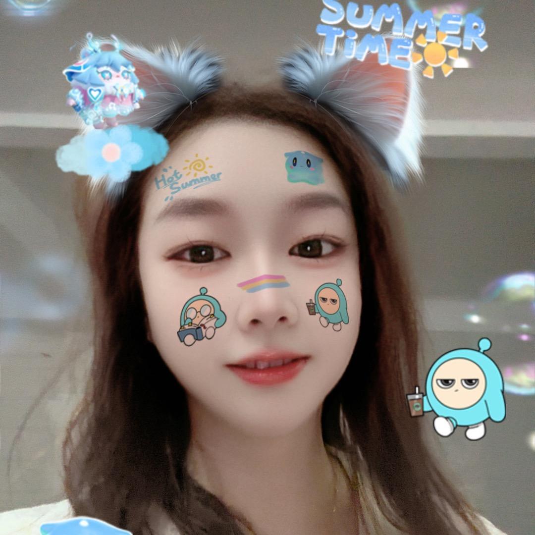 🧡吴话💗 🌼 可说💚