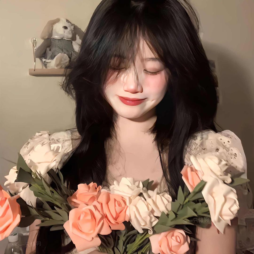 晟晟