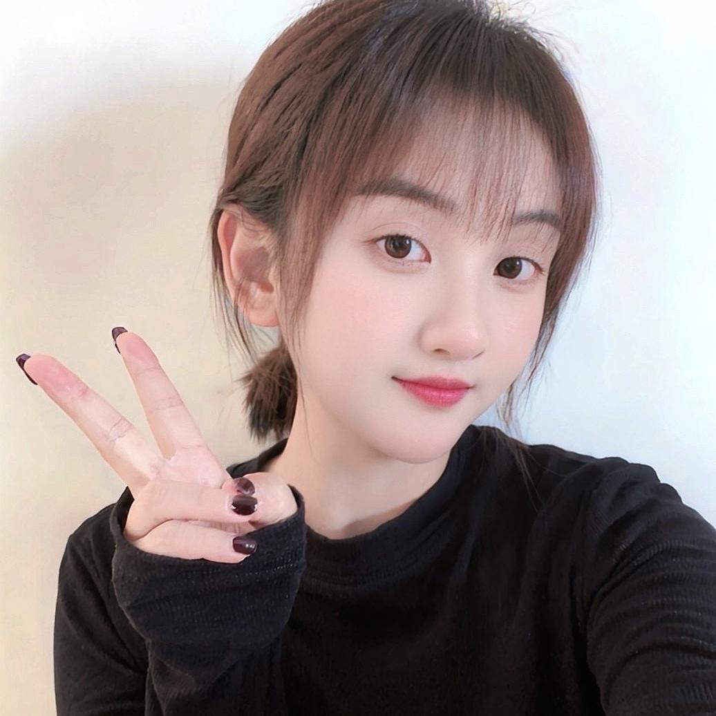 小英的茶