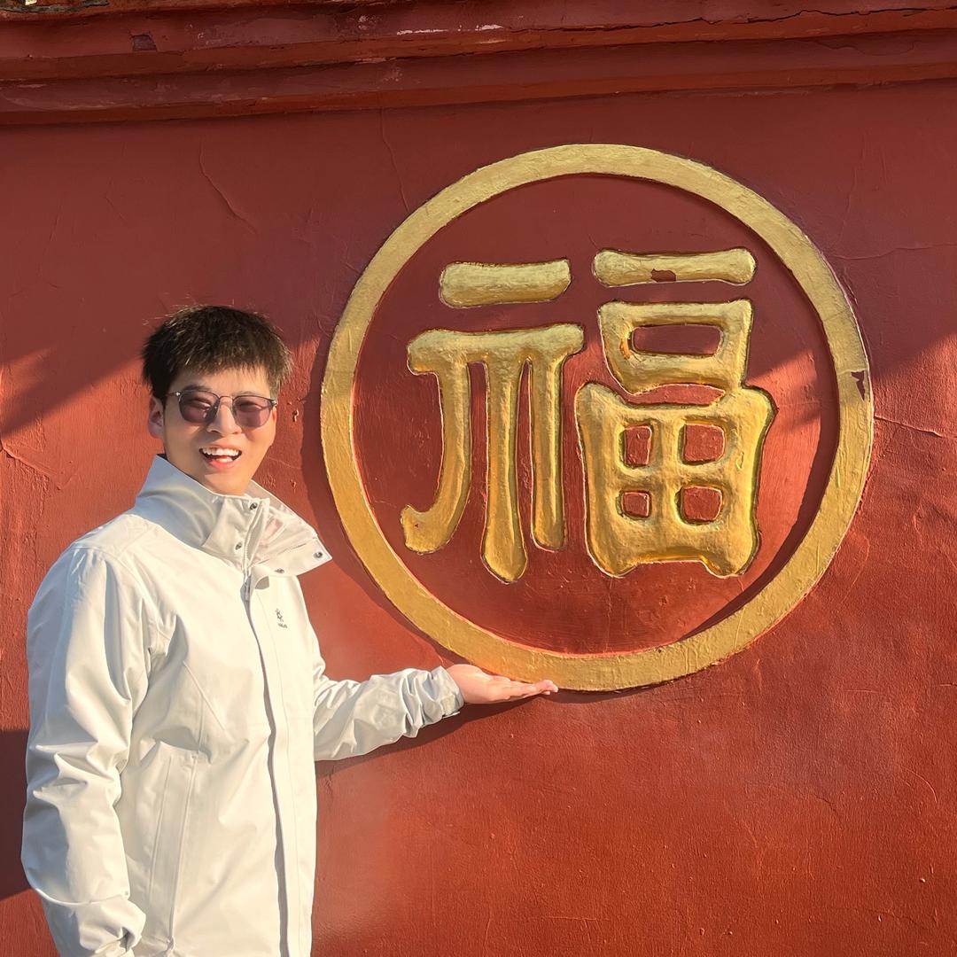 西平二手车，审车过户