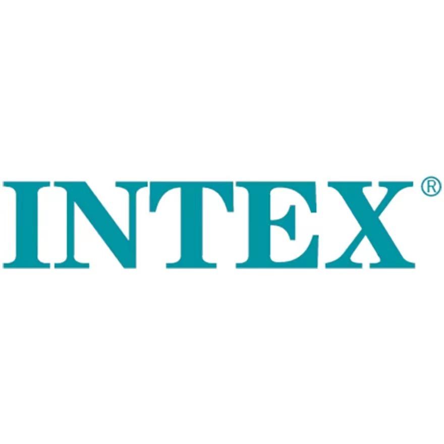 INTEX厦门市百博图网络科技有限公司户外专卖店