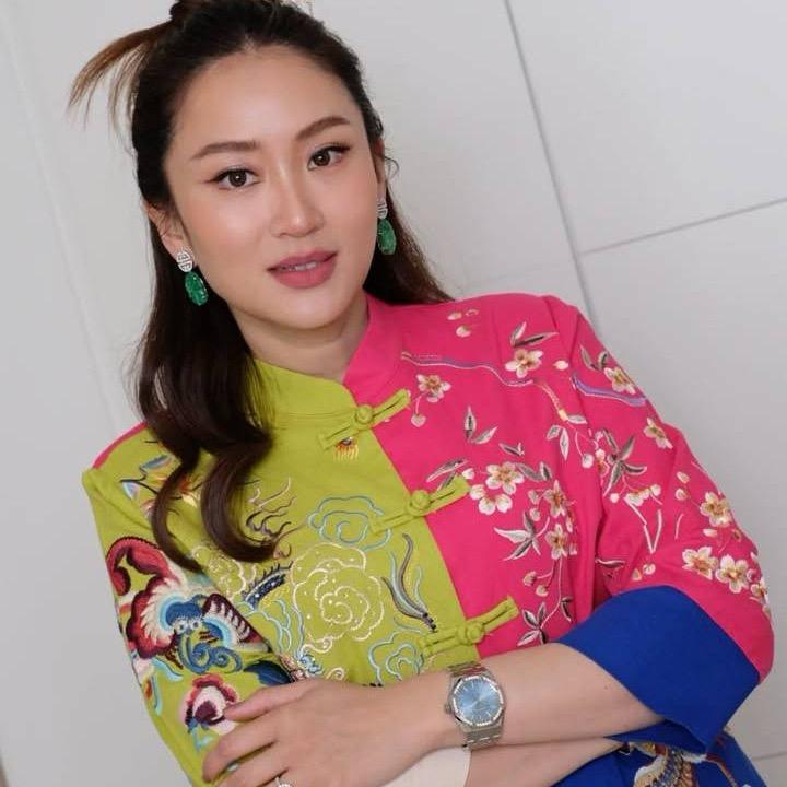 pinthongtar
