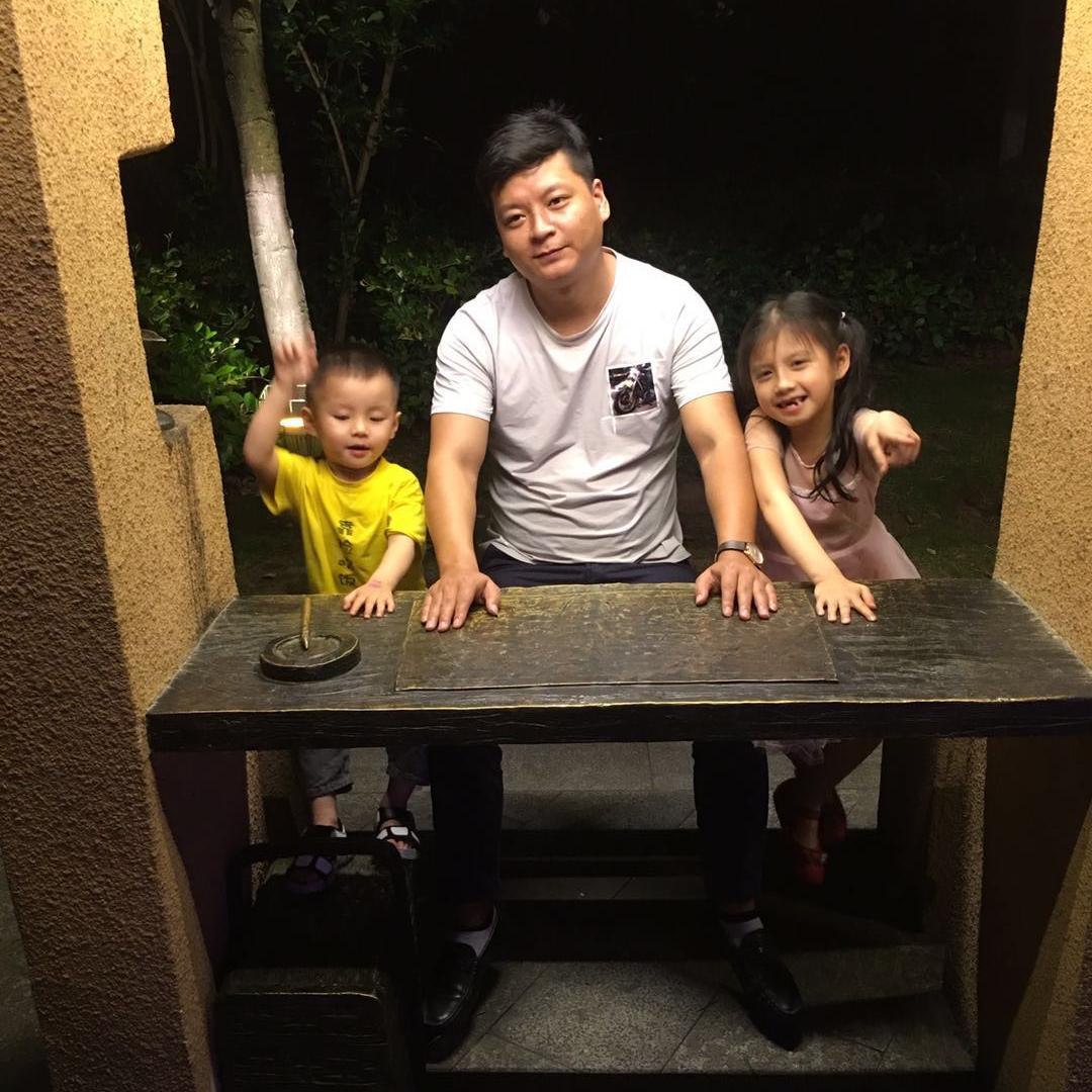 凤姐专注祛斑