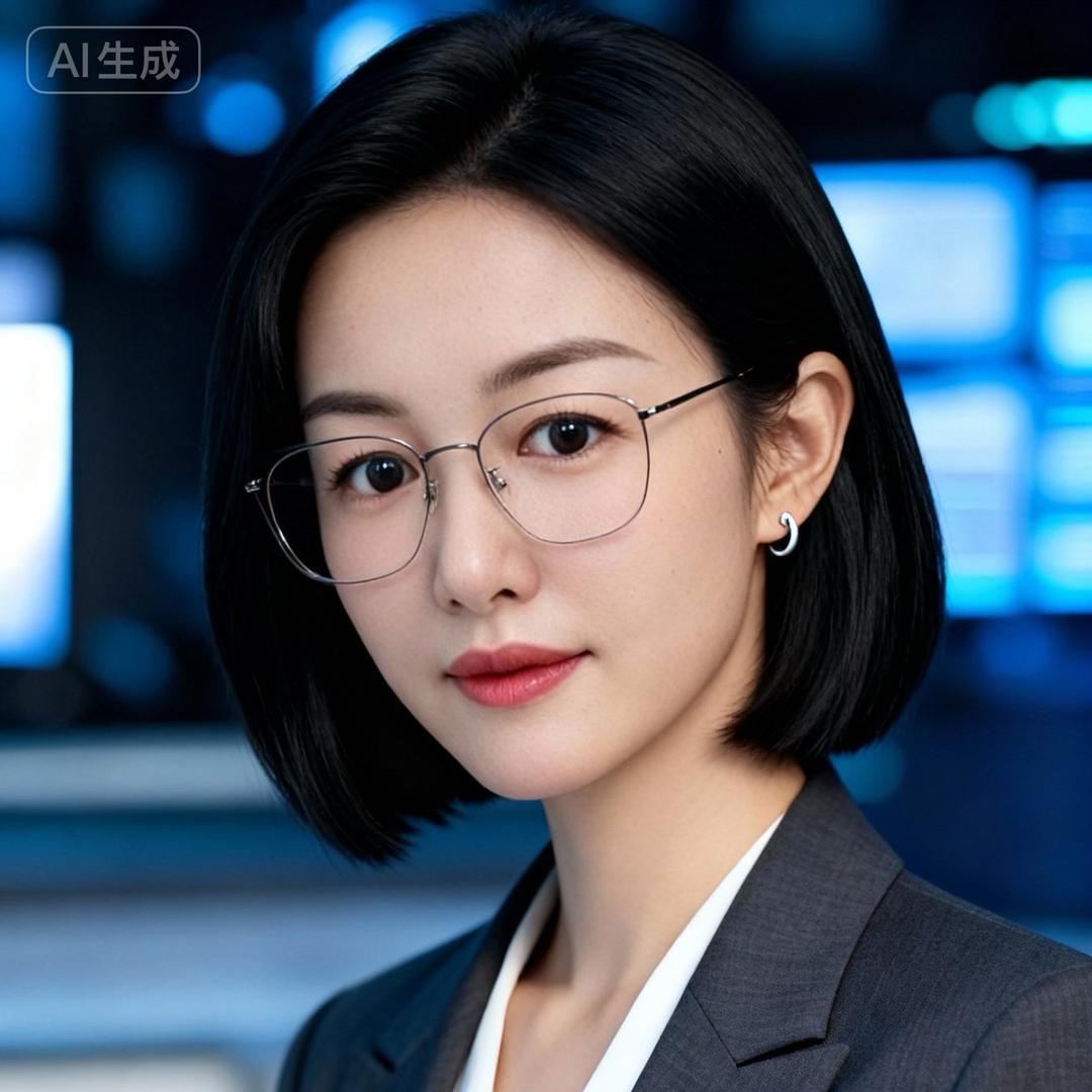 奶滋坊孕婴连锁温州商城店敏敏儿