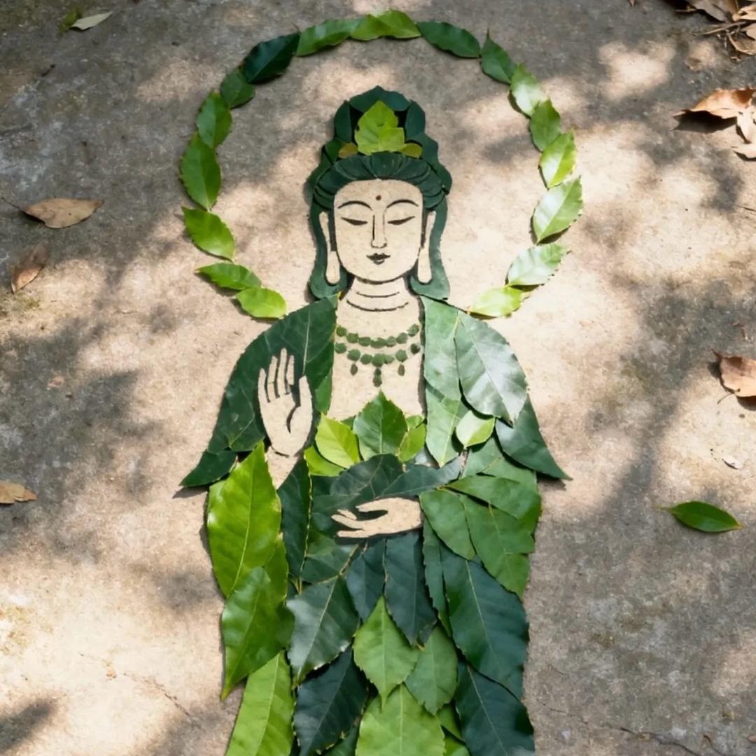 😮‍💨😮‍💨