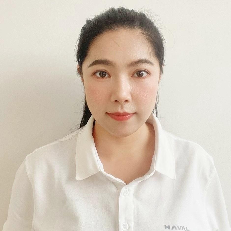 桂林长道长城皮卡4S店