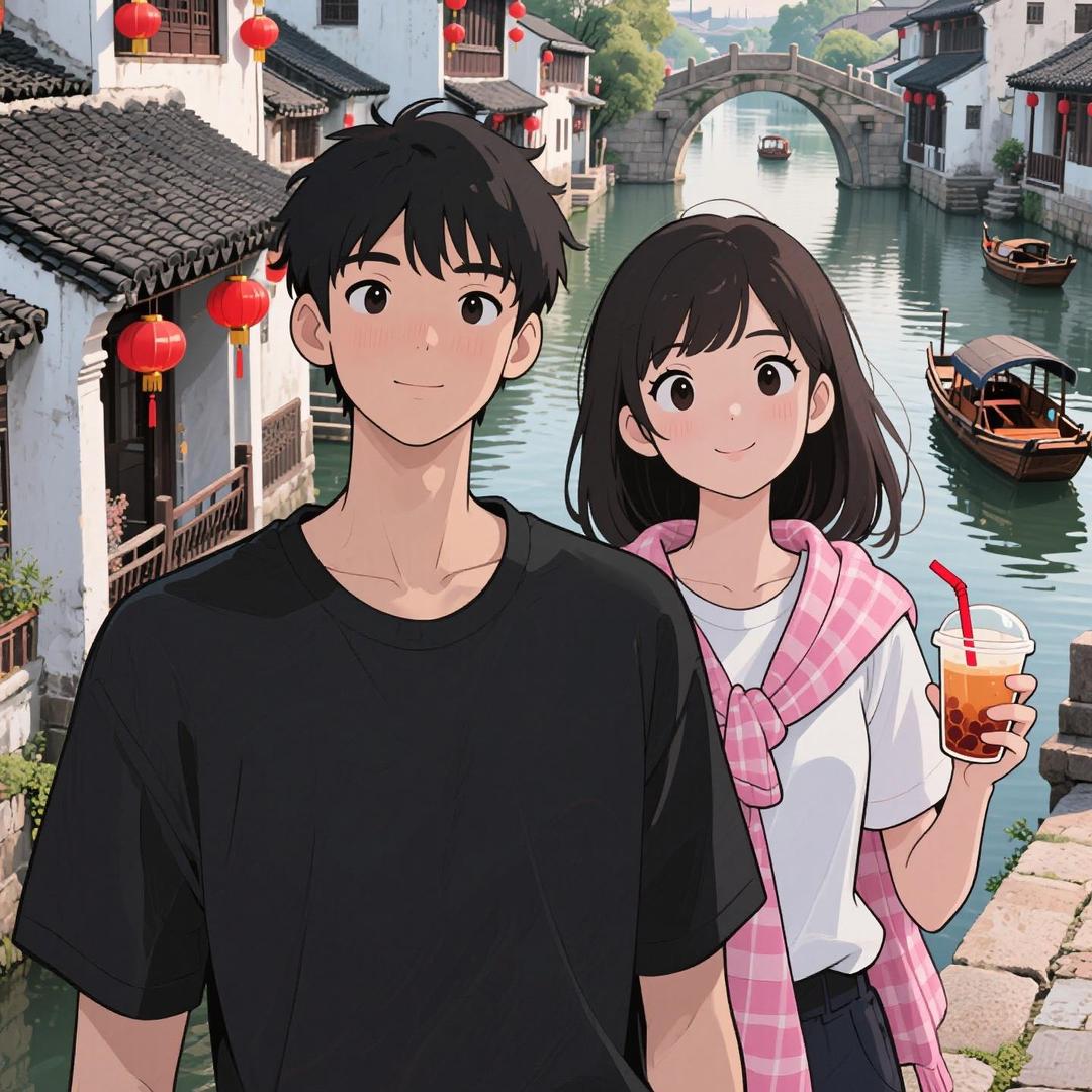 咕噜魚🐾