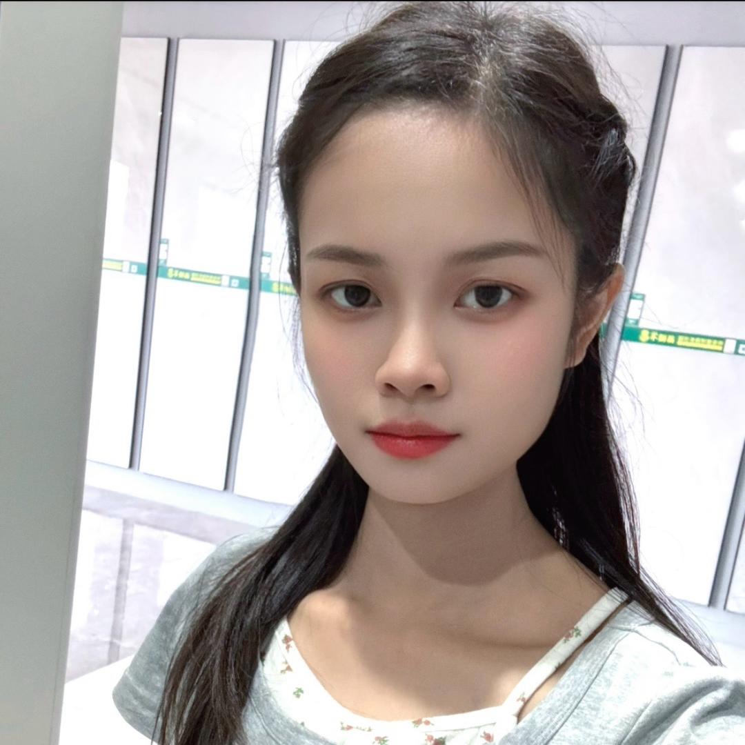 隆安都先建材不倒翁瓷砖💖小赵