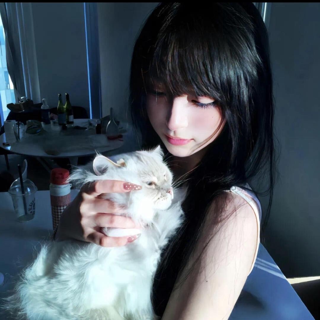 ilimya