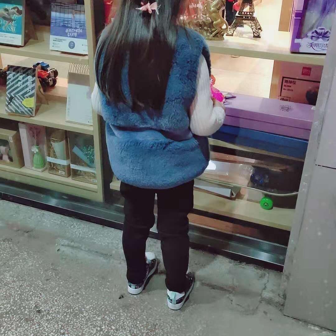 权利的游戏