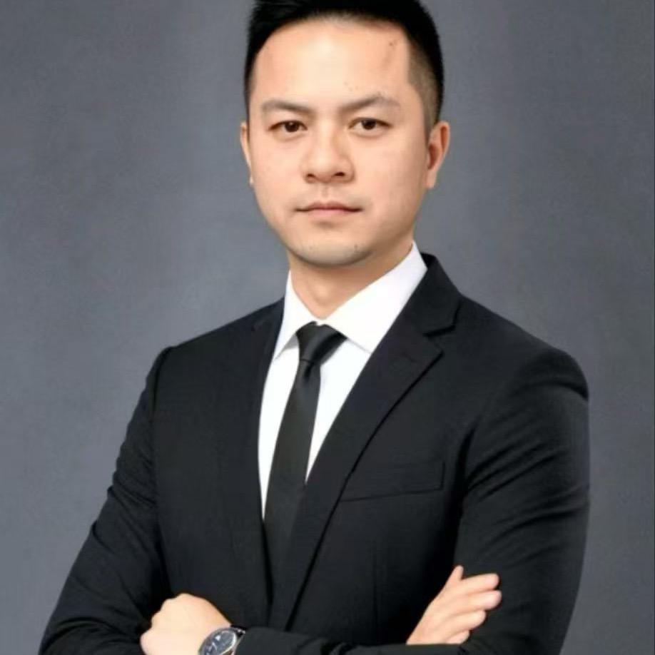 皇M马老张