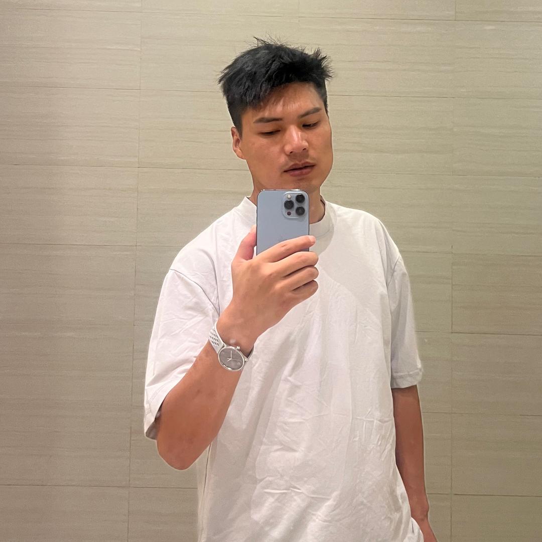 合肥专注男发-海洋