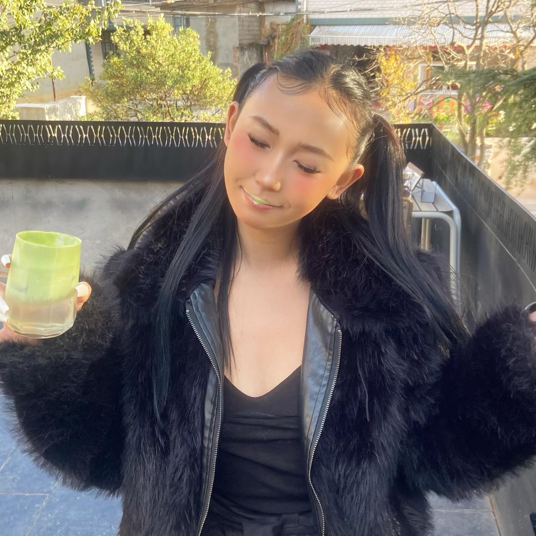 芭比王子