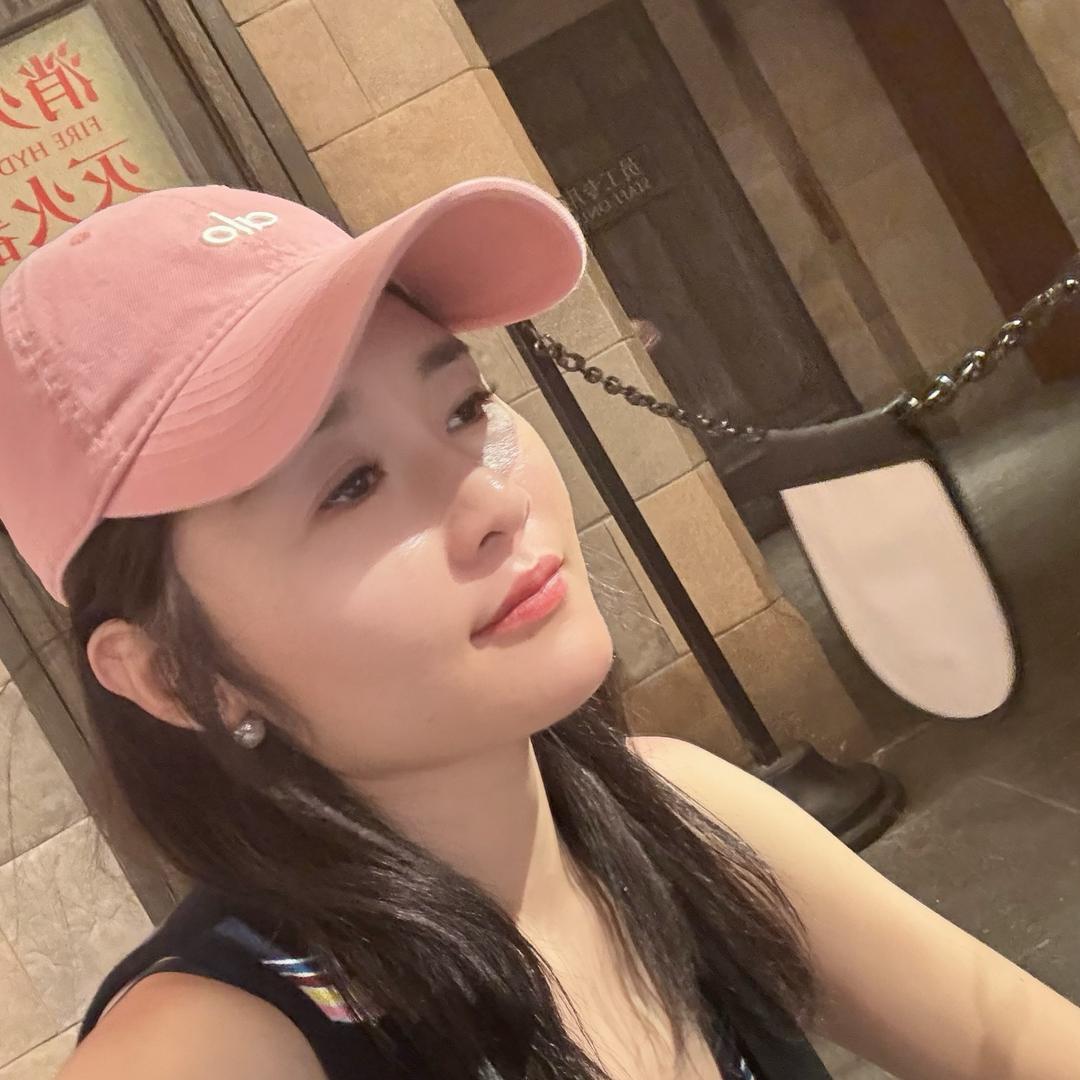 乐果的妈妈👩