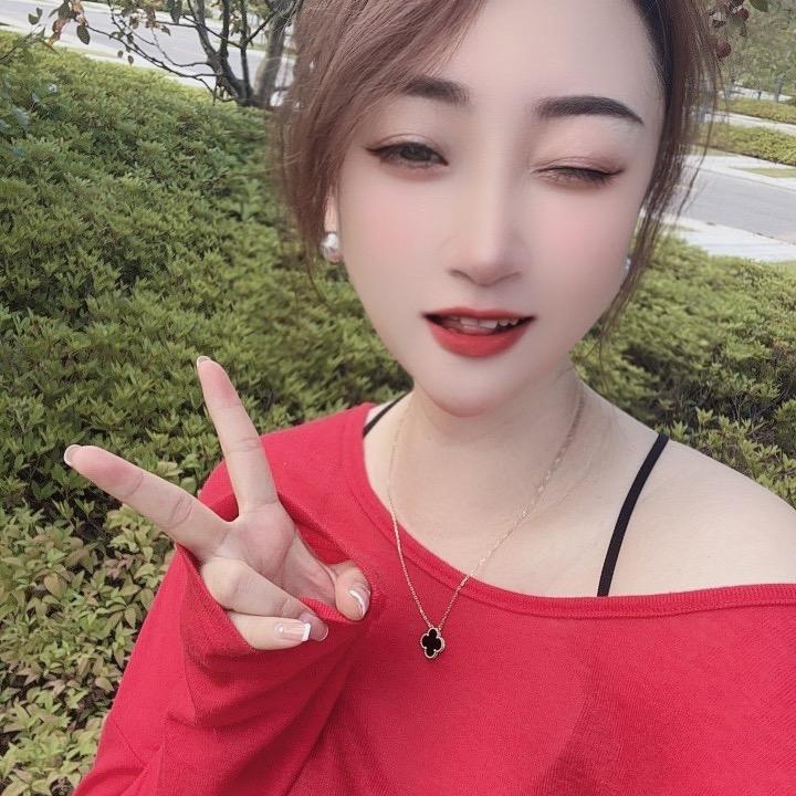 琳琳❤️