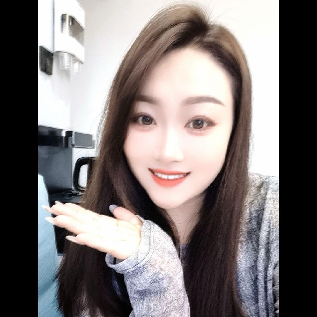 小米线