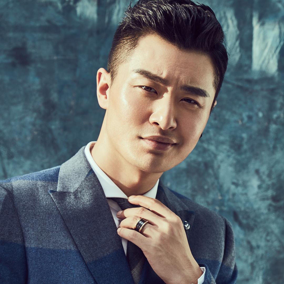 天悦-新歌《我本》上线啦！@抖音