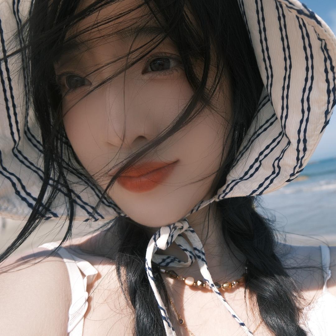 Cherry小猫