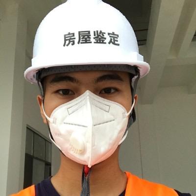 广东岩鑫房屋安全检测鉴定