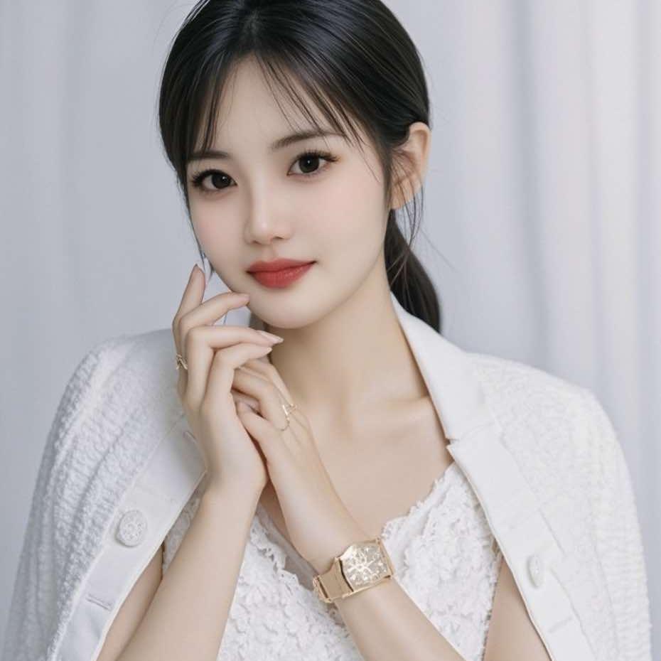 金鹰家电东方红店陈冠文