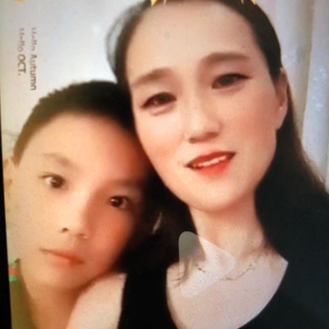 川兵兵好物分享