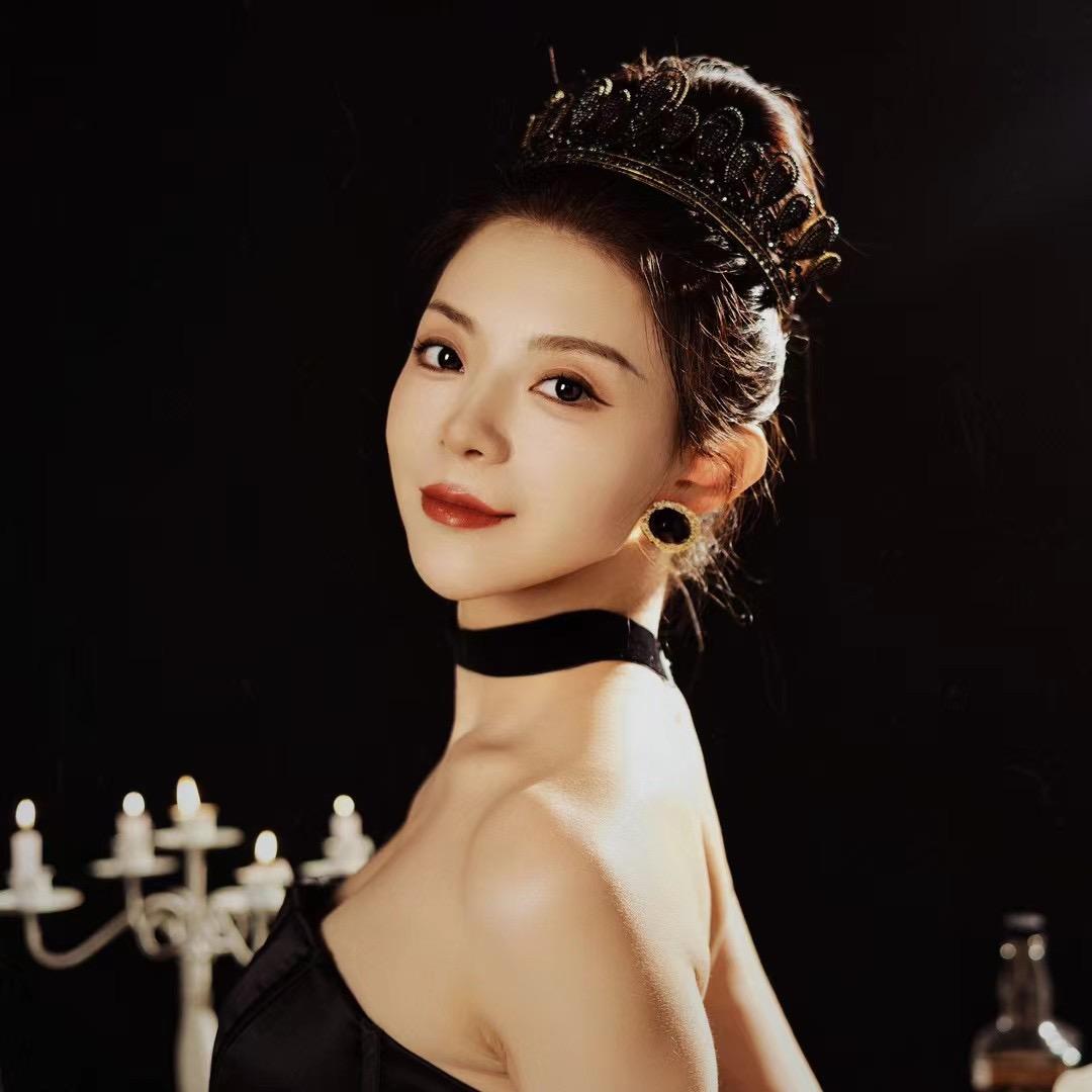 缘宝儿•翊瑶🧚‍♀️