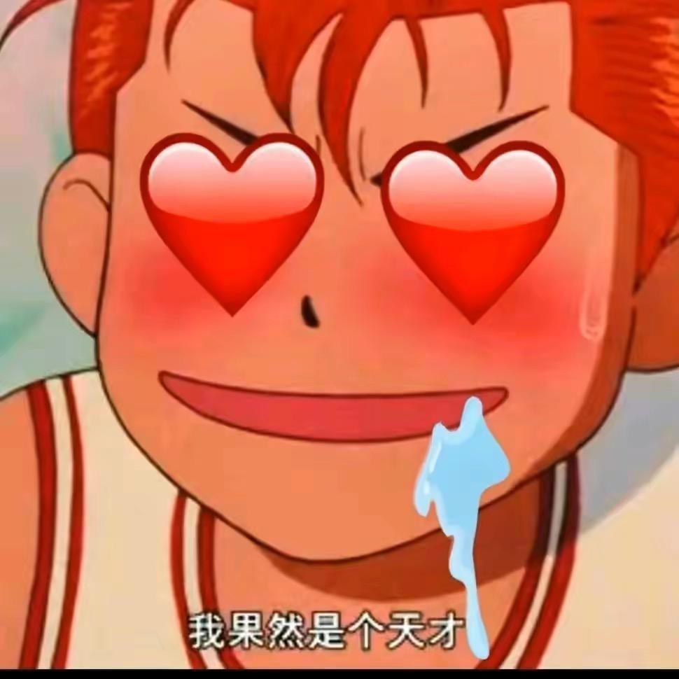 🌈大海