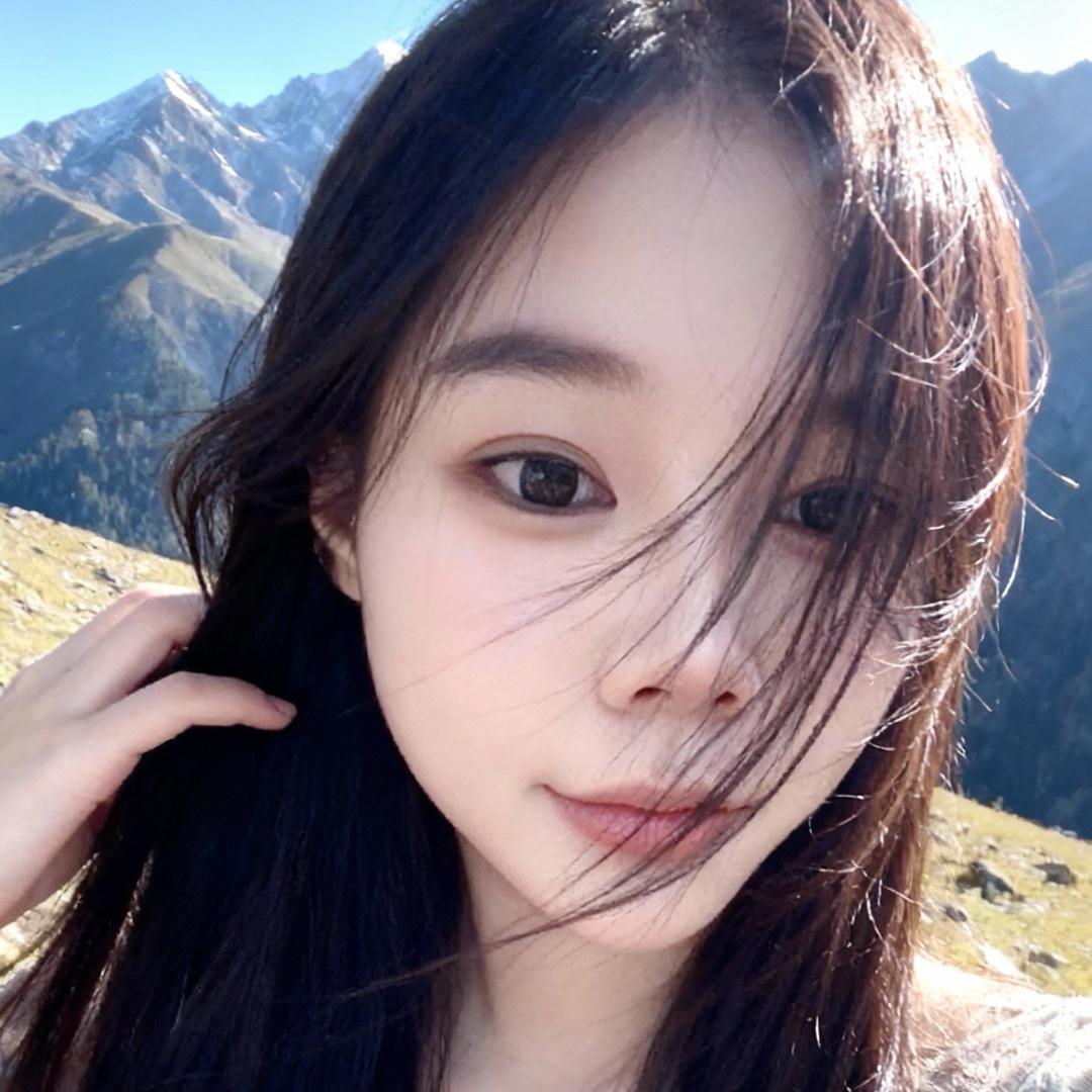 @北辰六楼8️⃣33💃