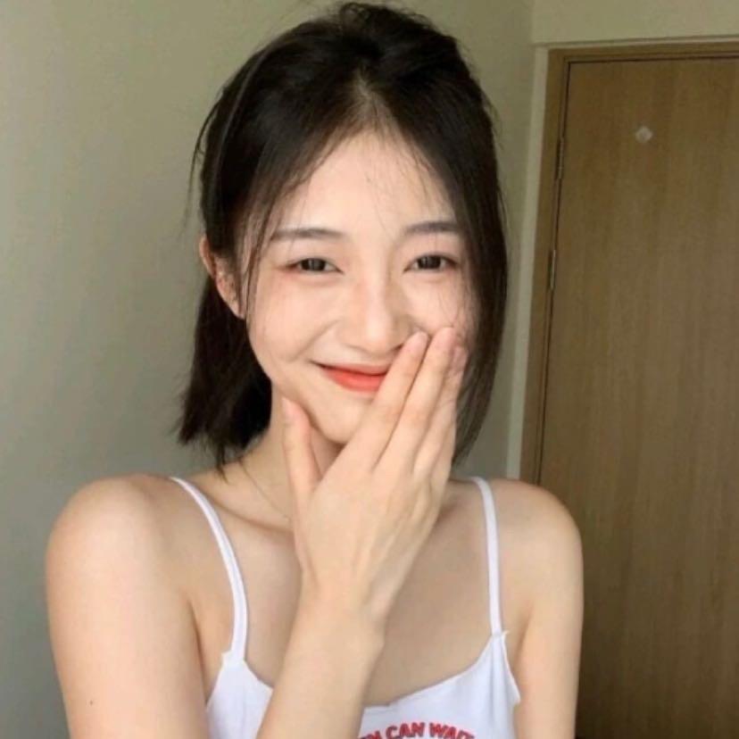 西瓜妹