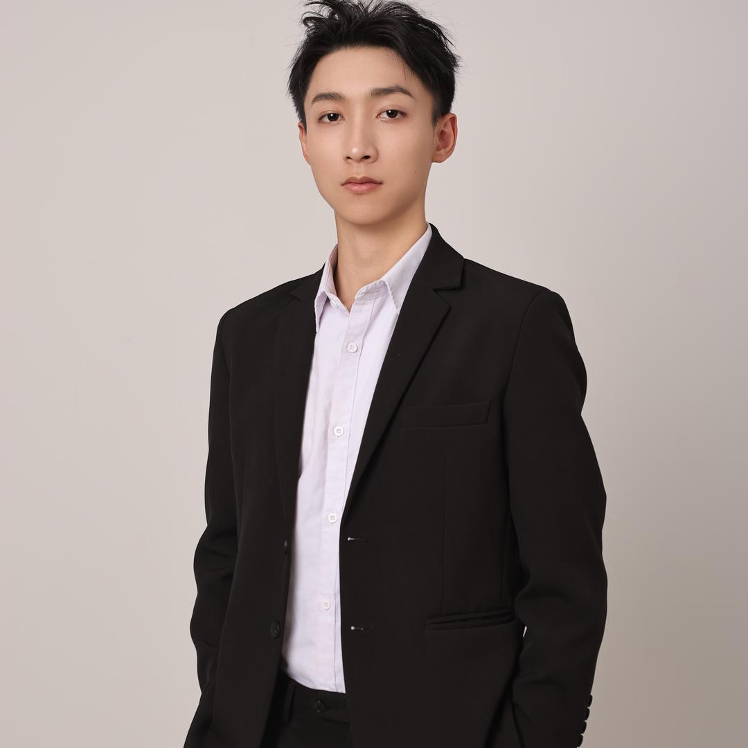 璧山提分王老师