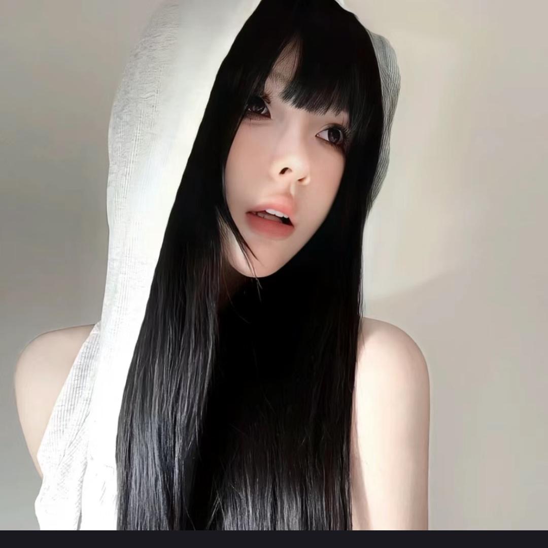 歪嘴走le