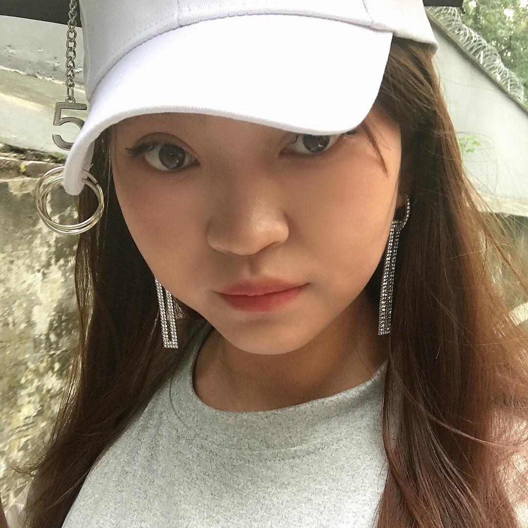 晨曦