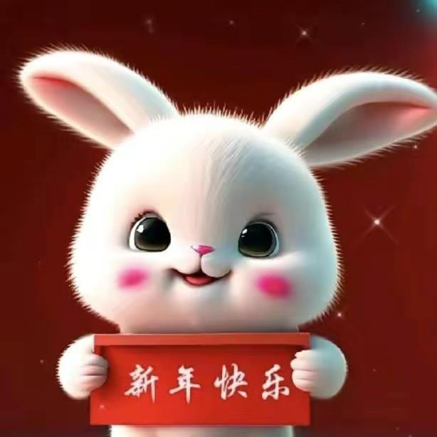 身心俱疲的杉山贤人头像