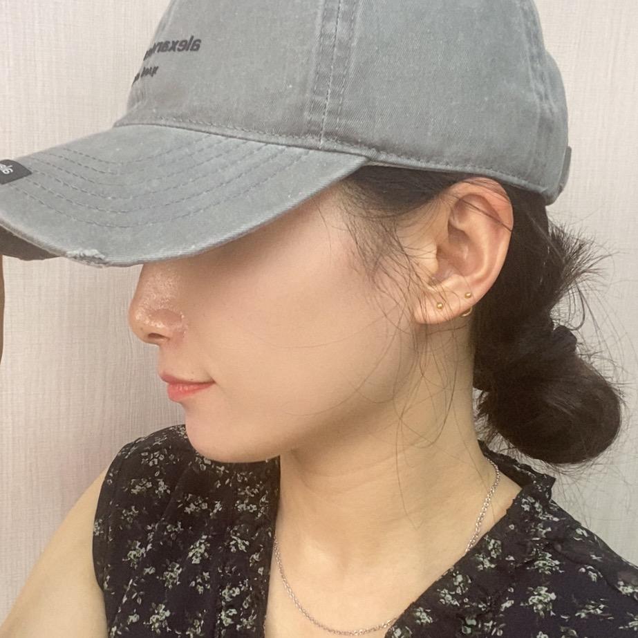妍宝优品(禾禾)
