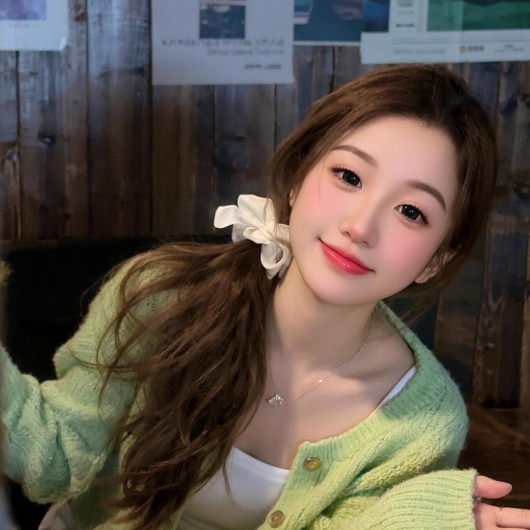 嘉嘉ℳ❤️