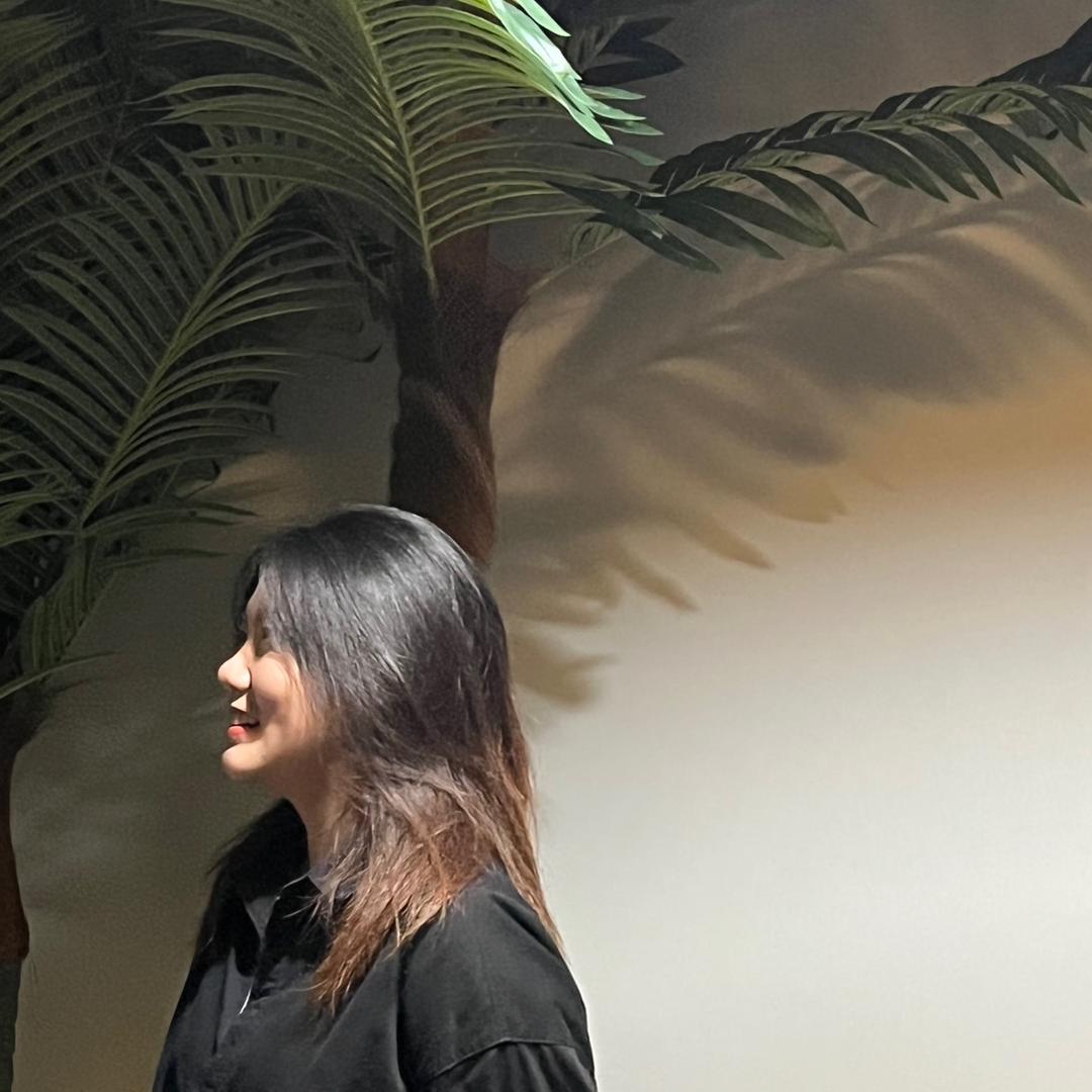香菜狗都不吃