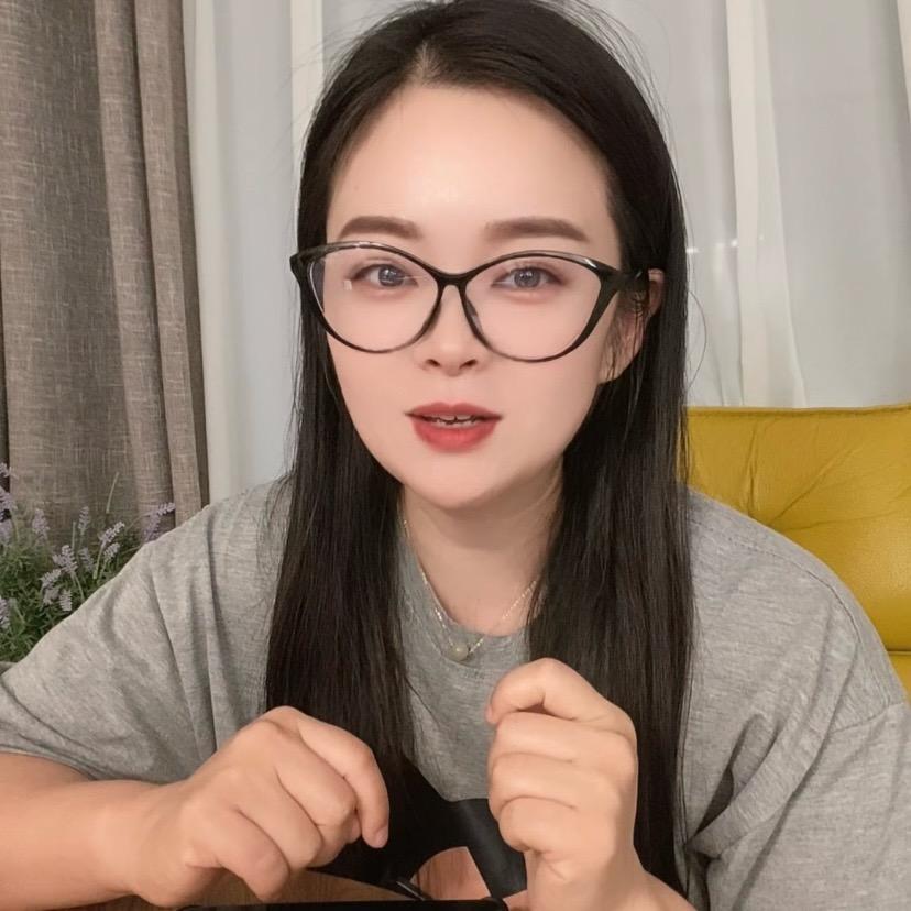烁烁妈妈