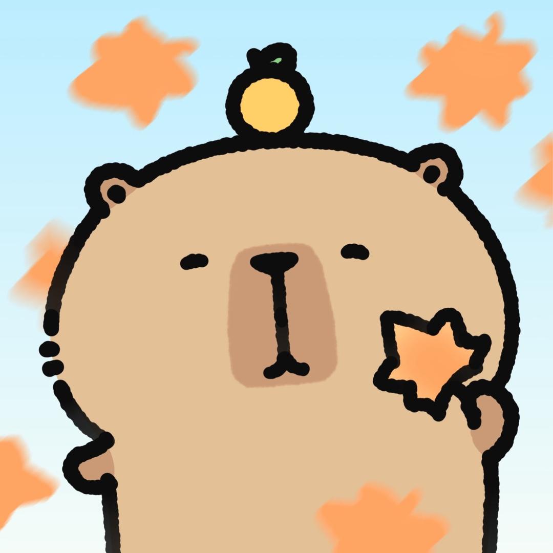 甜甜vv酱
