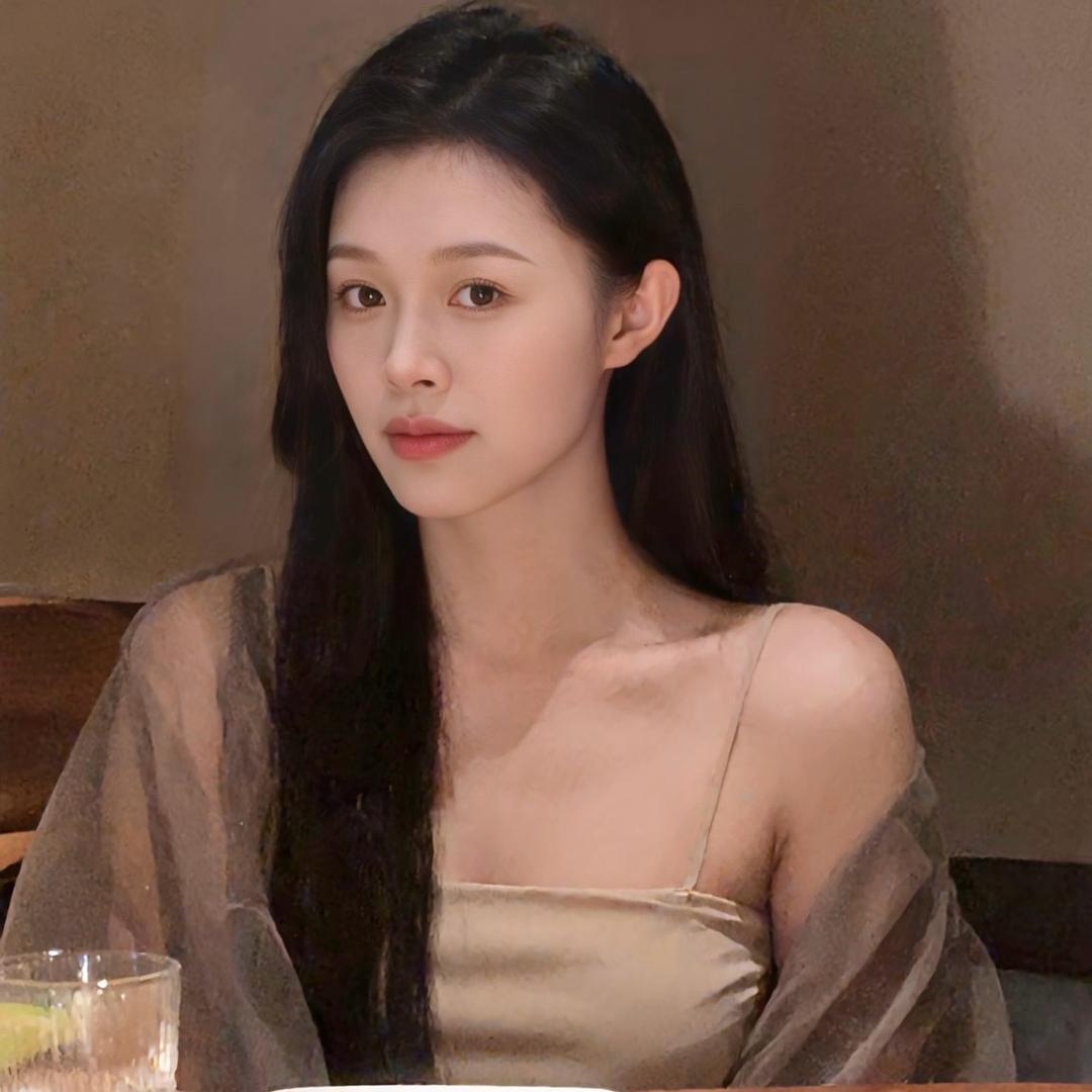 琳妹儿一柠柠🍋