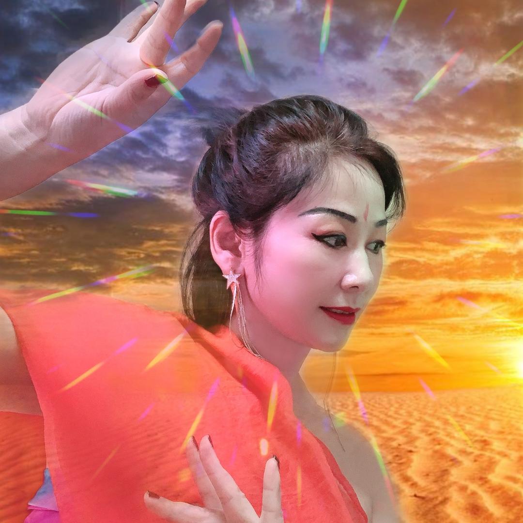 @小掌柜