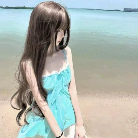 小钰🌟