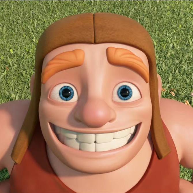 @绿洲·公园学府-李永亮