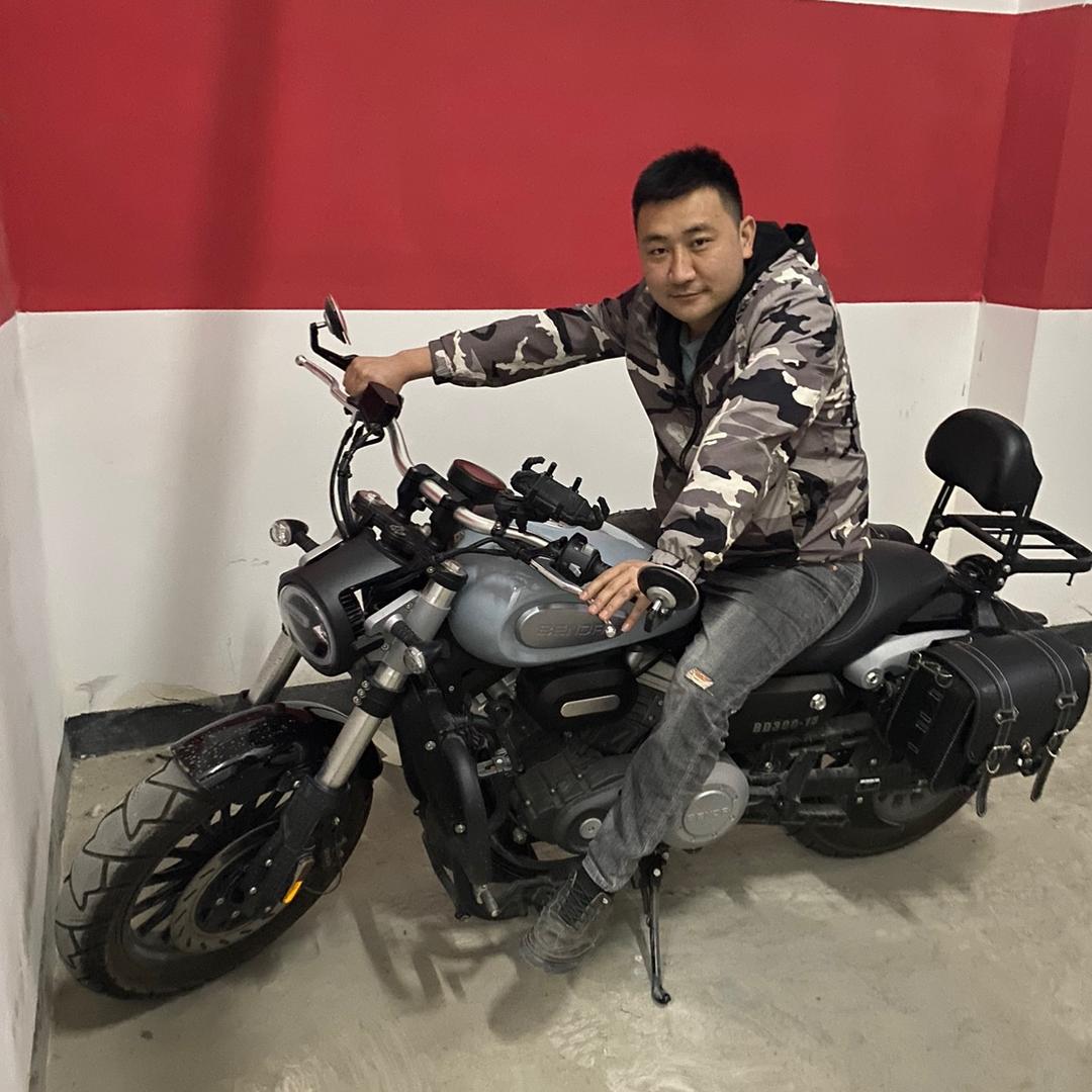 小常怀旧戎装供应链