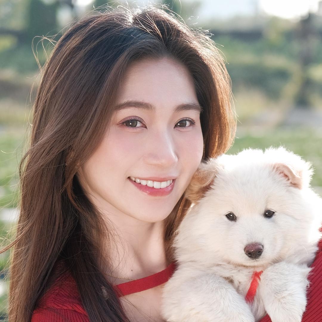 小c大口吃