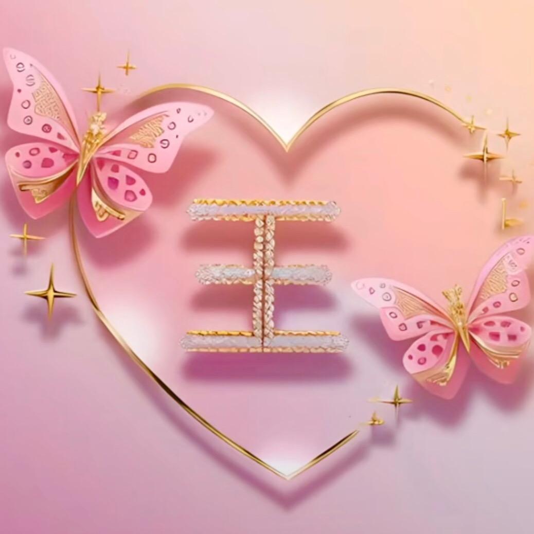 ℋღ᭄幸福🍒᭄💞࿐