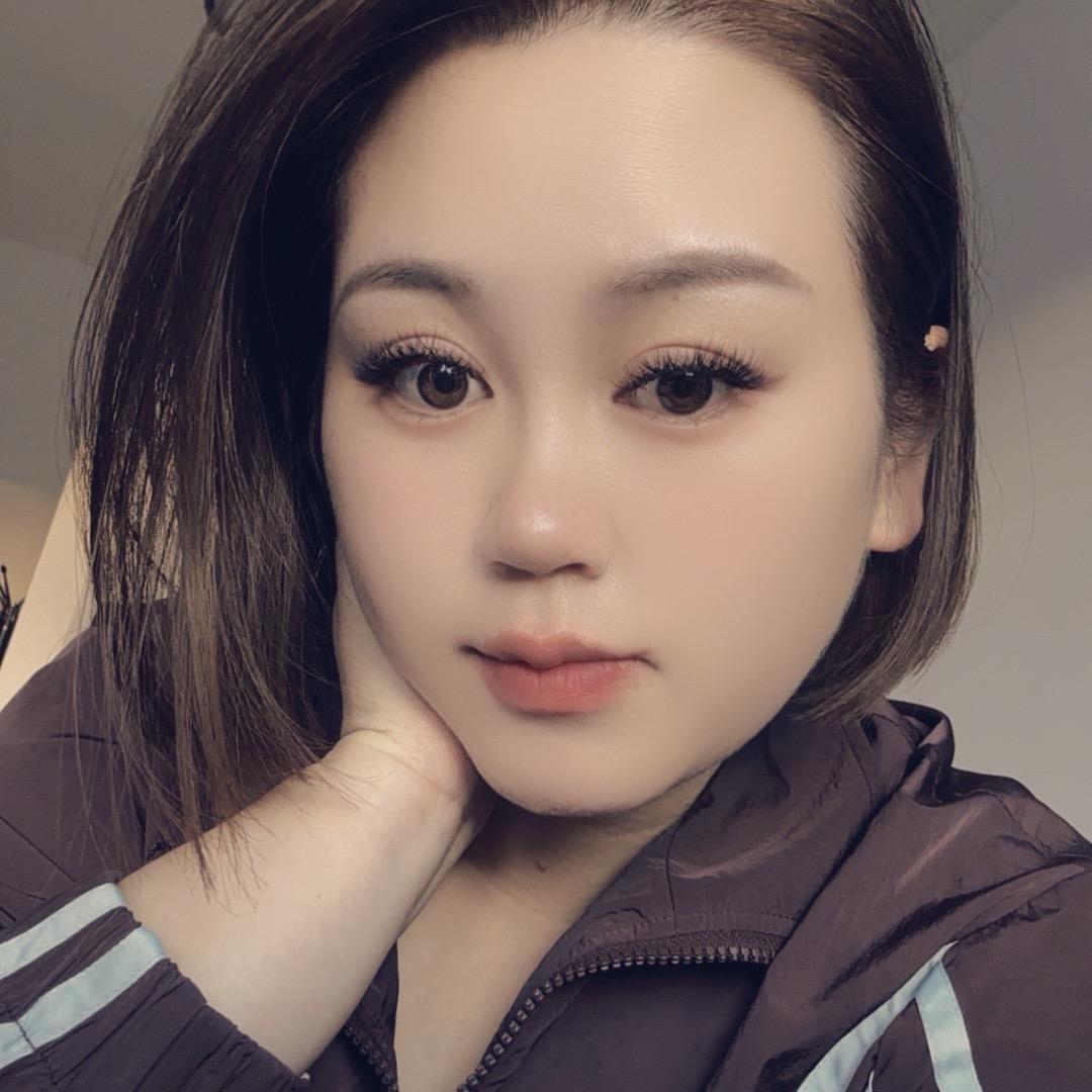 向阳而生🌻