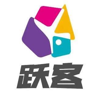 跃客主题竞技公园官方号
