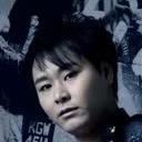 红太阳美发沙龙官方号